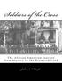 Soldiers of the Cross: The African American Journey from Slavery to the Promised Land
