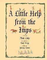 A Little Help From the Imps (family edition) (h�ftad)