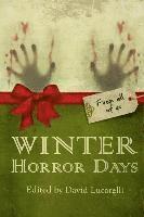 Winter Horror Days (hftad)