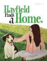 Hayfield Finds A Home (hftad)