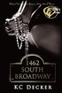 1462 South Broadway: Where Club Membership Opens the Door to your Wildest Erotic Romance Yet