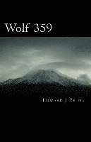 Wolf 359 (häftad)