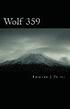 Wolf 359
