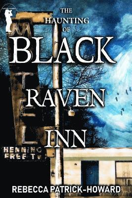 Black Raven Inn (hftad)