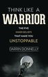 Think Like a Warrior