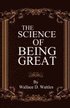 The Science of Being Great