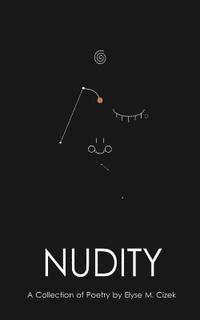 Nudity (häftad)