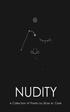 Nudity
