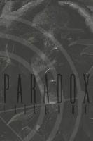 Paradox (hftad)