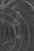 Paradox