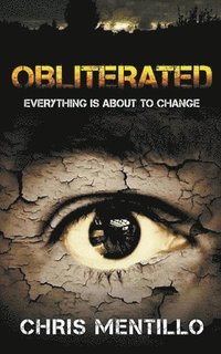 Obliterated (hftad)