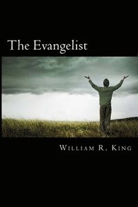 The Evangelist (hftad)