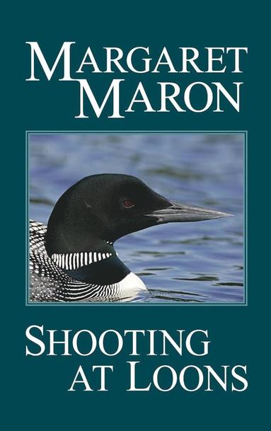 Shooting at Loons (hftad)
