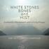 White Stones, Bones, and Mist: Authentic Movement and Living Prayer