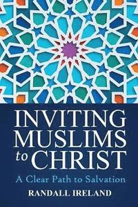 Inviting Muslims to Christ (hftad)