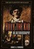 Billy the Kid