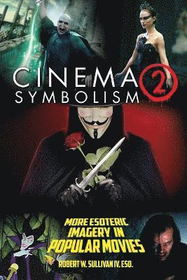 Cinema Symbolism 2 (hftad)