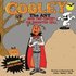 Cooley the Ant and The Ghost of Haunted Hill
