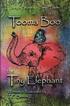 Jungle Stories and Small Tales of Tooma Boo the Tiny Elephant