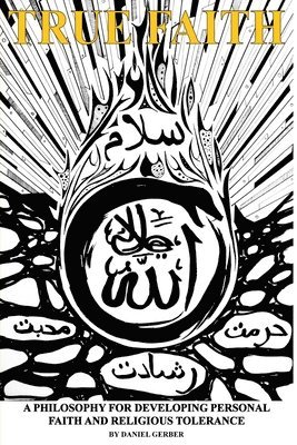 True Faith (hftad)