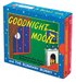 A Baby's Gift: Goodnight Moon and the Runaway Bunny