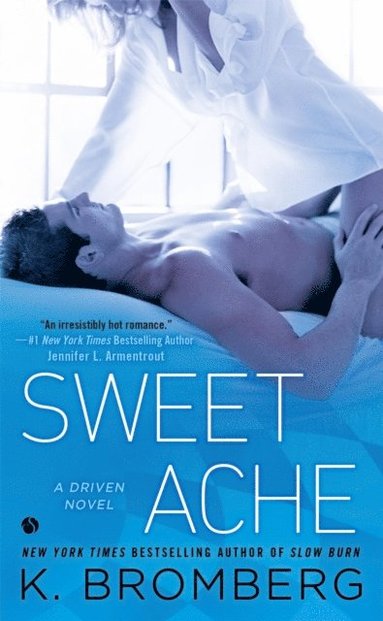 Sweet Ache (häftad)