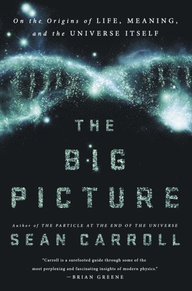 Big Picture (hftad)