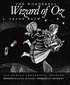 The Wizard of Oz  Kansas Centennial Edition