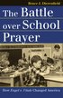 Battle Over School Prayer
