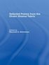 Selected Poems from the Divani Shamsi Tabriz