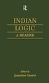 Indian Logic