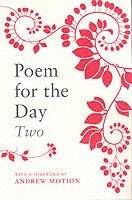 Poem For The Day Two (häftad)