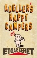 Kneller's Happy Campers (hftad)