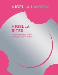 Nigella Bites (Nigella Collection) (inbunden)
