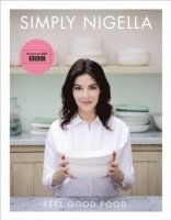 Simply Nigella (inbunden)