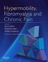 Hypermobility, Fibromyalgia and Chronic Pain (häftad)