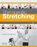 Therapeutic Stretching (häftad)
