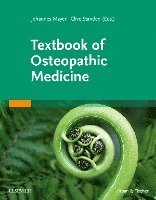 Textbook of Osteopathic Medicine (hftad)