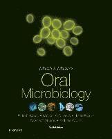 Oral Microbiology (hftad)