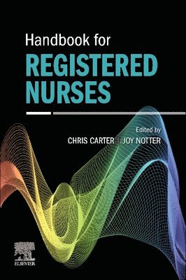 Handbook for Registered Nurses (hftad)