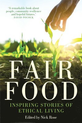 Fair Food (hftad)