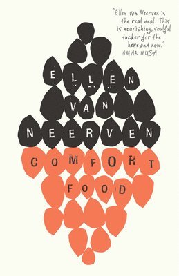 Comfort Food (hftad)