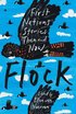 Flock: First Nations Stories Then and Now