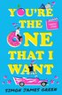 You're the One that I Want