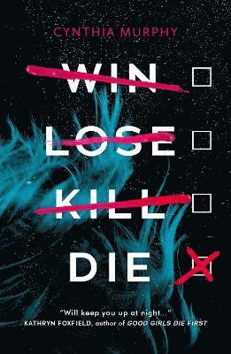 Win Lose Kill Die (hftad)