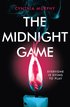 Midnight Game