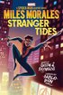 Miles Morales: Stranger Tides