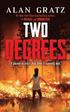 Two Degrees