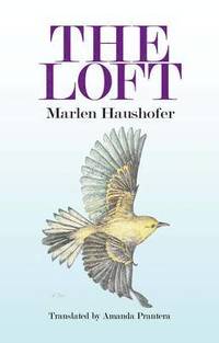 The Loft (hftad)