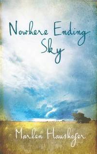 Nowhere Ending Sky (hftad)